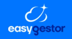 EasyGestor