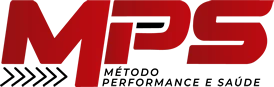 MPS