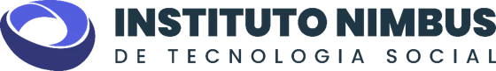 Instituto Nimbus