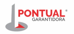 Pontual Garantidora