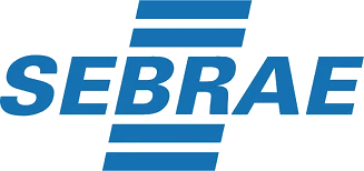 Sebrae