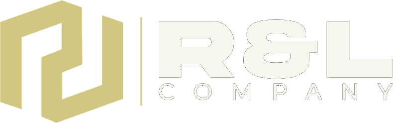 R&L Company